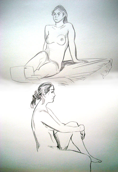 modele vivant femme nue (3)